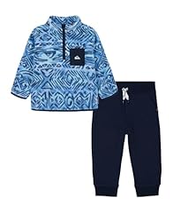 Quiksilver boys 2pc for sale  Delivered anywhere in USA 