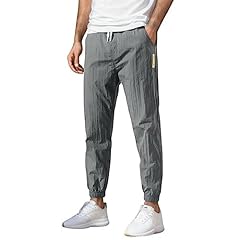 Generico pantaloni tuta usato  Spedito ovunque in Italia 