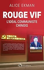 Rouge vif idéal usato  Spedito ovunque in Italia 