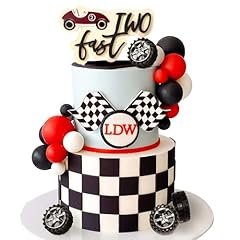 Two fast cake for sale  Delivered anywhere in UK