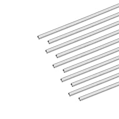 Rebower heating element for sale  Delivered anywhere in USA 