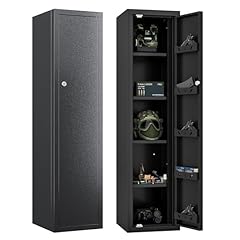 Kaer ammo cabinet for sale  Delivered anywhere in USA 