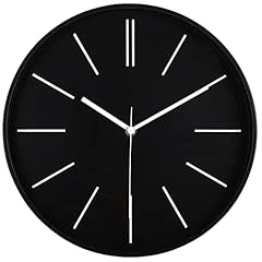 Zyzamay modern inch for sale  Delivered anywhere in USA 
