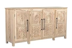 Taran designs isabella for sale  Delivered anywhere in USA 