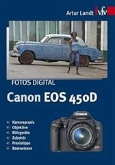 Fotos digital canon usato  Spedito ovunque in Italia 