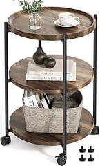 Seeday side table for sale  Delivered anywhere in USA 