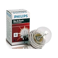 Philips 13620c1 lampada usato  Spedito ovunque in Italia 
