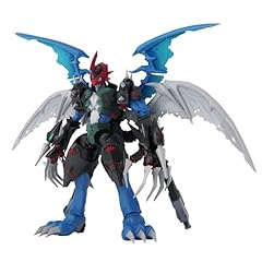Bandai hobby digimon for sale  Delivered anywhere in USA 