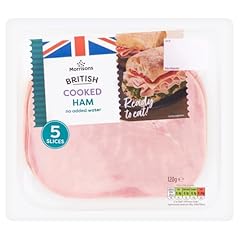 Morrisons counted oven for sale  Delivered anywhere in UK