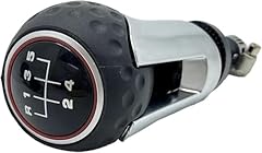 Goodgh car gear for sale  Delivered anywhere in UK