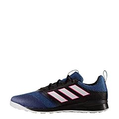 Adidas ace tango d'occasion  Livré partout en France