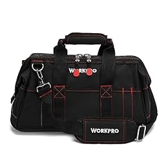 Workpro inch close for sale  Delivered anywhere in USA 