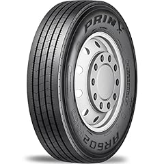 Prinx ar602 255 for sale  Delivered anywhere in USA 