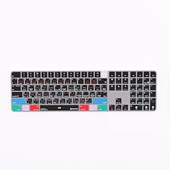 Editors keys logic for sale  Delivered anywhere in UK