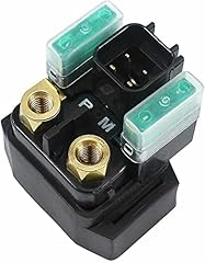 Starter relay solenoid for sale  Delivered anywhere in USA 