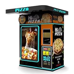 Outdoor pizza vending for sale  Delivered anywhere in UK