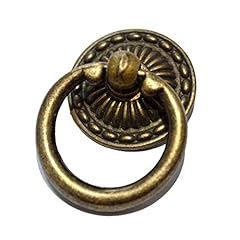 Pcs bronze drawer for sale  Delivered anywhere in USA 