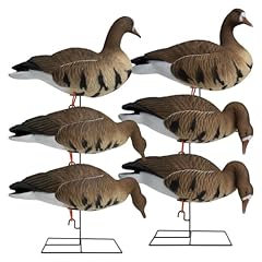 Hardcore waterfowl rugged for sale  Delivered anywhere in USA 