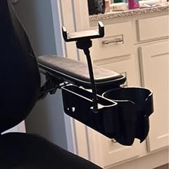 Walker cup holder for sale  Delivered anywhere in USA 