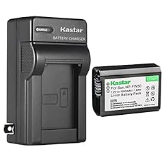 Kastar pack fw50 for sale  Delivered anywhere in USA 