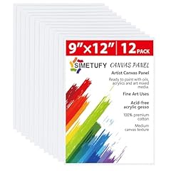 Simetufy pack inch for sale  Delivered anywhere in USA 
