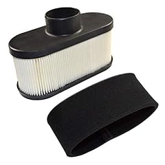 Hqrp air filter for sale  Delivered anywhere in USA 