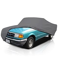 Layer full coverage for sale  Delivered anywhere in USA 