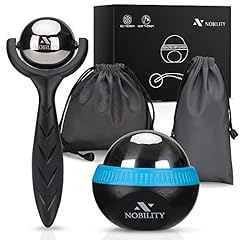 Nobility massage ball for sale  Delivered anywhere in USA 