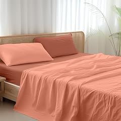 Ruggeri completo letto usato  Spedito ovunque in Italia 