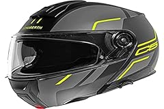 Schuberth master flip for sale  Delivered anywhere in UK
