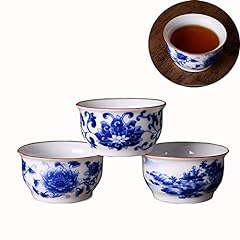Woonsoon chinese handmade for sale  Delivered anywhere in USA 