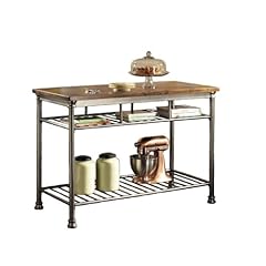 Orleans kitchen island for sale  Delivered anywhere in USA 