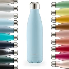Blumtal bouteille isotherme d'occasion  Livré partout en France