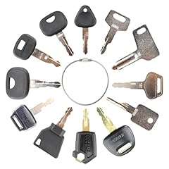 Ignition starter key for sale  Delivered anywhere in Ireland