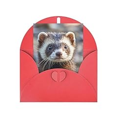 Wlksnbvd carte vœux d'occasion  Livré partout en France