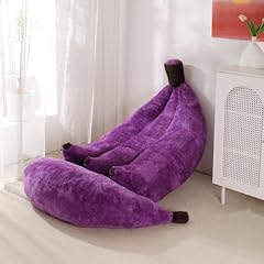 Ievenw banana bean for sale  Delivered anywhere in USA 