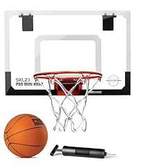 Sklz pro mini for sale  Delivered anywhere in USA 