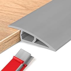Barre seuil adhesive d'occasion  Livré partout en France