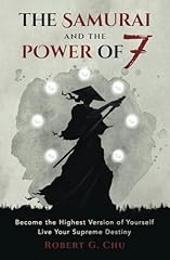 Samurai power become for sale  Delivered anywhere in USA 