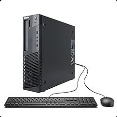 Lenovo thinkcentre premium for sale  Delivered anywhere in USA 