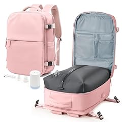 Winspansy large travel for sale  Delivered anywhere in USA 