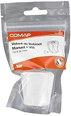 Comap s631300 riscaldamento usato  Spedito ovunque in Italia 