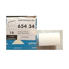 Arnould 65434 enjoliveur d'occasion  Livré partout en France