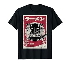 Kawaii axolotl ramen for sale  Delivered anywhere in UK