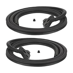 Steele rubber products for sale  Delivered anywhere in USA 