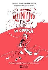 Manuale definitivo per usato  Spedito ovunque in Italia 