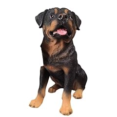 Vivid arts rottweiler for sale  Delivered anywhere in UK