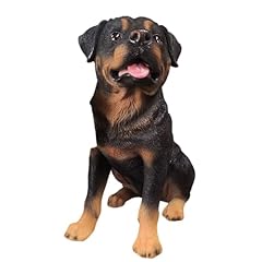 Vivid arts rottweiler usato  Spedito ovunque in Italia 