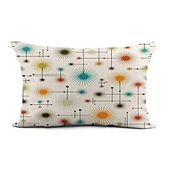 Topyee throw pillow for sale  Delivered anywhere in UK