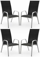 Jearey patio chairs for sale  Delivered anywhere in USA 